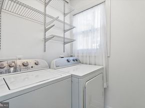 2231 N Culpeper Street N, Arlington VA 22207