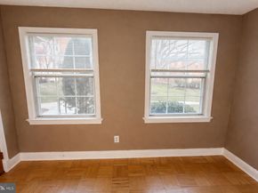 2511 Arlington Boulevard 101, Arlington VA 22201