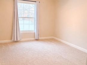 2511 Arlington Boulevard 101, Arlington VA 22201