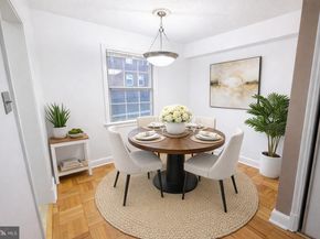2511 Arlington Boulevard 101, Arlington VA 22201