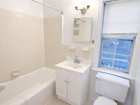 2511 Arlington Boulevard 101, Arlington VA 22201