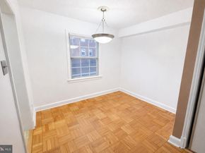 2511 Arlington Boulevard 101, Arlington VA 22201