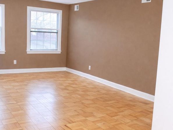 2511 Arlington Boulevard 101, Arlington VA 22201