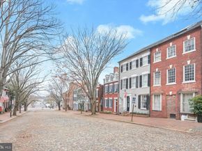 116 Prince Street, Alexandria VA 22314