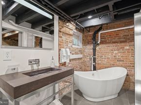 116 Prince Street, Alexandria VA 22314