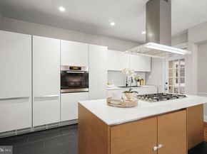 116 Prince Street, Alexandria VA 22314