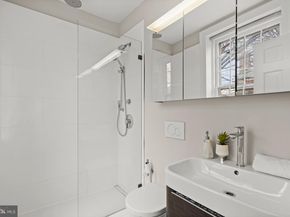 116 Prince Street, Alexandria VA 22314