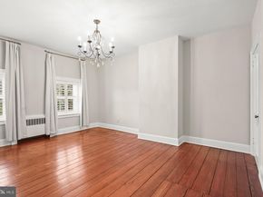 116 Prince Street, Alexandria VA 22314