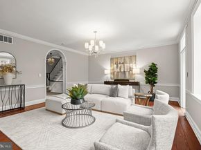 116 Prince Street, Alexandria VA 22314