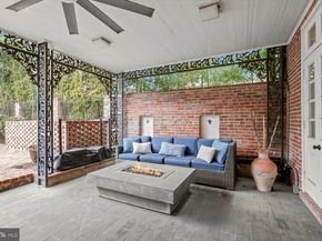 116 Prince Street, Alexandria VA 22314