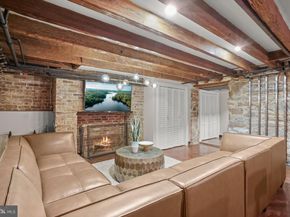 116 Prince Street, Alexandria VA 22314