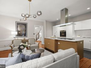 116 Prince Street, Alexandria VA 22314