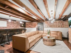 116 Prince Street, Alexandria VA 22314