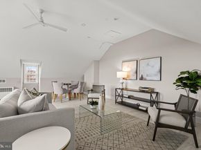 116 Prince Street, Alexandria VA 22314