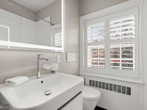 116 Prince Street, Alexandria VA 22314