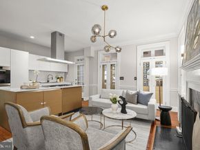 116 Prince Street, Alexandria VA 22314