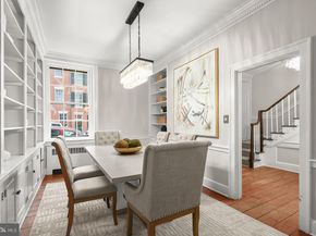 116 Prince Street, Alexandria VA 22314