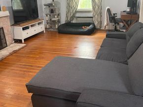 4304 Alabama Avenue SE, Washington DC 20019