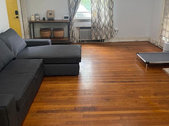 4304 Alabama Avenue SE, Washington DC 20019