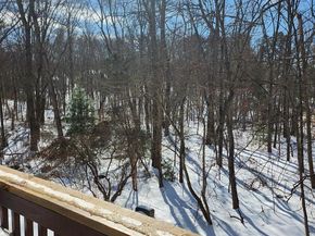 1563 Twisted Oak Drive, Reston VA 20194