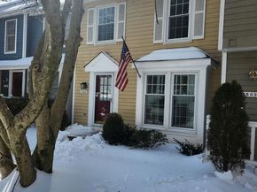 1563 Twisted Oak Drive, Reston VA 20194