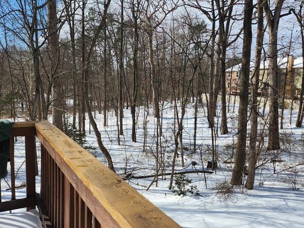 1563 Twisted Oak Drive, Reston VA 20194