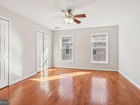 2675 Edgemont Street, Philadelphia PA 19125