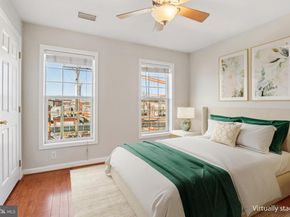 2675 Edgemont Street, Philadelphia PA 19125