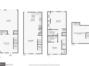 2675 Edgemont Street, Philadelphia PA 19125