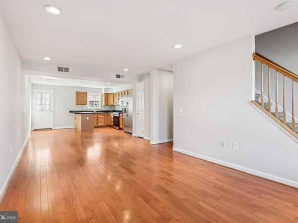 2675 Edgemont Street, Philadelphia PA 19125