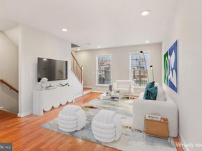 2675 Edgemont Street, Philadelphia PA 19125