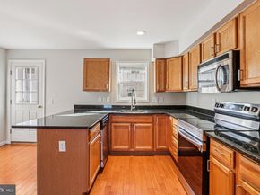 2675 Edgemont Street, Philadelphia PA 19125