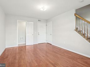 2675 Edgemont Street, Philadelphia PA 19125