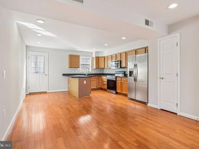 2675 Edgemont Street, Philadelphia PA 19125