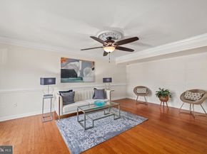 4599 Logsdon Drive 37, Annandale VA 22003