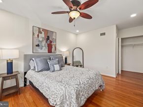 4599 Logsdon Drive 37, Annandale VA 22003