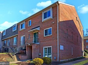 4599 Logsdon Drive 37, Annandale VA 22003