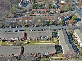 4599 Logsdon Drive 37, Annandale VA 22003