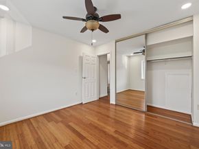 4599 Logsdon Drive 37, Annandale VA 22003