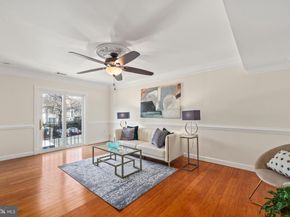 4599 Logsdon Drive 37, Annandale VA 22003