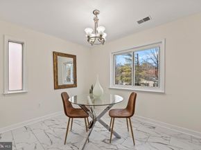 4599 Logsdon Drive 37, Annandale VA 22003