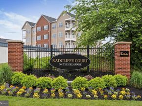 16434 River View Drive, Bristol PA 19007