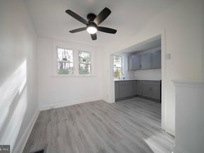 614 E. Annsbury Street, Philadelphia PA 19120