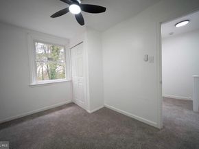 614 E. Annsbury Street, Philadelphia PA 19120