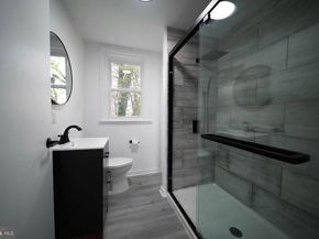 614 E. Annsbury Street, Philadelphia PA 19120