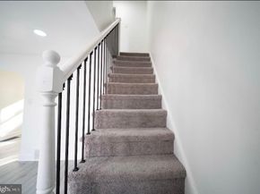 614 E. Annsbury Street, Philadelphia PA 19120