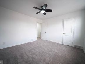 614 E. Annsbury Street, Philadelphia PA 19120