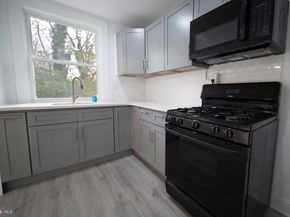 614 E. Annsbury Street, Philadelphia PA 19120