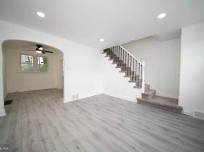 614 E. Annsbury Street, Philadelphia PA 19120