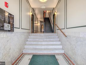 1926 New Hampshire Avenue NW 57, Washington DC 20009